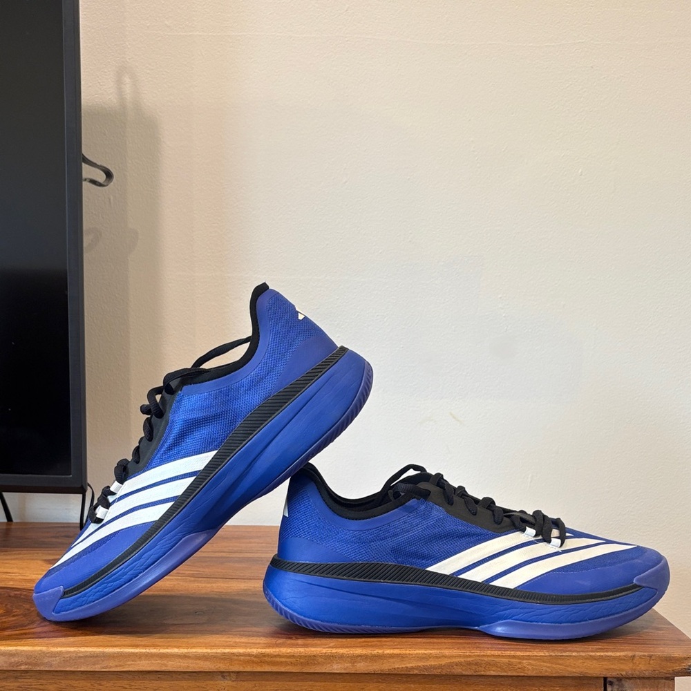 Adidas Adizero Select 3.0